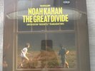 Noah Kahan - The Great Divide - Indie Exclusive 2 LP Beer Bottle Vinyl