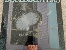 Bluesbusters This Time LP New Sealed Vinyl Barrere T Lavitz Bonnie Raitt N Larso