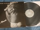 HOME BOY AND THE C.O.L. - OUT BREAK - ORIG RARE 1984 BOOGIE FUNK ALWEST LABEL LP
