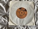 THE ALTERATIONS (THE PYRAMIDS) - WORK IT UP 1969 7” JAY BOY REGGAE