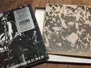 Neil Young - Mirror Ball  2025 Reissue 2xLP  + Box - New / Unsealed / Unplayed