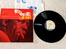 ART BLAKEY - Indestructible LP (RARE DMM PROMO USA Pressing on BLUE NOTE) VG+PB