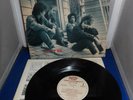 The Replacements Let It Be Vinyl