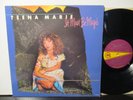 Teena Marie – It Must Be Magic, Gordy G8-1004M1, VG+/M-, 1981