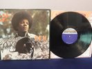 Michael Jackson, Ben, Soundtrack, 1972 Motown M 755L Soul