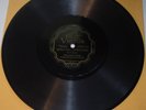 Victor 78 RPM The Carter Family - Single Girl Married Girl 20937 BRISTOL SESSION