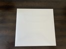 The Beatles - The Beatles (The White Album) (Black Vinyl Record)