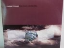 Modest Mouse – The Moon & Antarctica 2 x Vinyl LP Album 10th Anniversary Edition