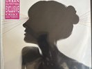 Feist The Reminder LP Urban Outfitters RED VINYL New UO Broken Social Scene