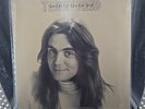 Terry Reid - Seed Of Memory LP 1976 TH Press Graham Nash ABCD-935