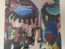 Primal Scream Screamadelica The 12