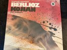 Hector Berlioz, Varujan Kojian, Utah Symphony Orchestra - Symphonie Fantastique