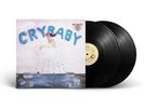 Melanie Martinez - Cry Baby - Music & Performance - Vinyl