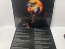 Robert Plant – Fate Of Nations - LP Album Vinyl Record Store Day  RSD 2019 READ