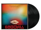 Jerskin Fendrix - Bugonia Soundtrack Vinyl LP X 2 Waxwork Records New Sealed