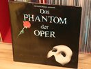 Das Phantom der Oper