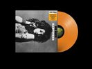 BADFINGER - No Dice - Limited - BRAND NEW ORANGE RECORD LP VINYL INDIE ONLY