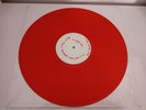Le Click - Don't Go Freestyle Remixes  E.P