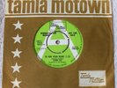 RARE LAURA LEE TMG 831 DEMO