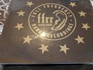 FFRR CLASSICS Volume 2 12