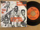 JR. WALKER & THE ALL STARS - DO THE BOOMERANG - DUTCH - TAMLA MOTOWN - GO 42.610