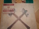 My Chemical Romance Conventional Weapons Vol.4