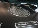 KRAFTWERK  RADIO ACTIVITY  UNGESPIELT / MINT ORIGINAL ALBUM