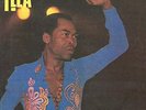 Fela Kuti Army Arrangement (Vinyl) 12