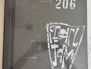 Pearl Jam Vault #11 Fox Theater Atlanta 4/03/94 Vinyl, New and Sealed