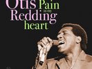Otis Redding Pain in My Heart (Vinyl) Special  12