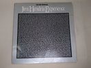JIMI HENDRIX - The Peel Sessions - UK 5-Track 12