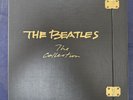 The Beatles: The Collection MFSL 1982 14-LP Box Set MINT Never Played Vinyl