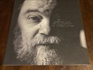 True Love Cast Out All Evil by Erickson, Roky/Okkervil River (Record, 2010) EX
