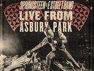 Bruce Springsteen - Live From Asbury Park 2024 5LP New & Sealed Vinyl RSD 2026