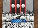Dead Kennedys, California Über Alles. Fast Product (Fast 12)  7