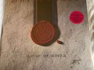 Whitesnake Slip Of The Tongue LP SEALED Geffen 1989 original issue