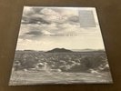 R.E.M. - New Adventures In Hi-Fi (25th Anniversary Edition) 2Lp NEW