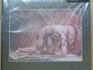 ATOMIC ROOSTER Death Walks Behind You LP 180g Vinyl Gate-fold