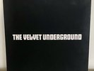Velvet Underground 50th Anniversary Vinyl Box Set Limited Edition Lou Reed Nico