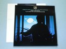 Franco Battiato – Mondi Lontanissimi  (Incl. Beilage)