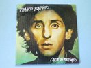 Franco Battiato – L'Arte Di Battiato