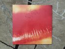 The Cure - Kiss Me Kiss Me Kiss Me 2 LP - 1st UK Press 1987 Fiction - COMPLETE