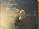 Jeff Mills - Kat Moda EP (Purpose Maker) PM-002  / 1997 12” Vinyl Detroit Techno