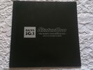 Status Quo - The Frantic Four Reunion 2013 - Green Vinyl  2LP  Fully Play Tested