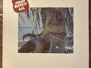 Jimmy Buffett A1A (1974) Gatefold ABC/Dunhill DSD‑50183 LP Record Vinyl 1st Pres
