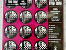 This Are Two Tone LP 40th Anniversary Edition.New/Sealed.2020.Ska.2Tone.