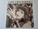 Kate Bush - The Dreaming Vinyl LP Europe STILL SEALED