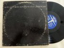 Velvet Underground LP 