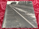 MARK KOZELEK - What's Next To The Moon - Sun Kil Moon (Vinyl RSD 2015)   SEALED