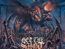 Get the Shot Merciless Destruction (Vinyl) 12